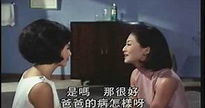 苗金鳳&李敏相見歡 Miu Kam Fung & Lee Man (1966)