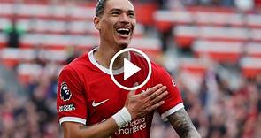 Luton Town vs. Liverpool, EN VIVO por la Premier League 2023/24: hora, TV y minuto a minuto