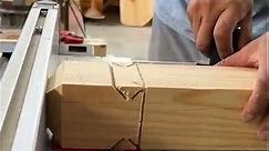 Good Tips With Table Saws