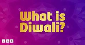 Diwali: What is the festival of lights?