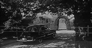 La putain respectueuse (1952) - De C.Brabant et M.Pagliero, avec Louis de Funès - (Film DivX Epoque Gabin Fernandel Raimu Lino Ventura Bourvil)