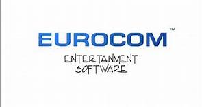 Eurocom Entertainment Software/Vivendi Universal Games (2004)