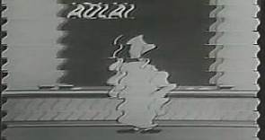 Adlai Ewing Stevenson II [D-IL] 1952 Campaign Ad “Adlai-Adlai"