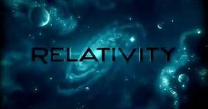 Relativity Media / Reel FX Animation Studios