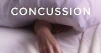 Concussion (Cine.com)