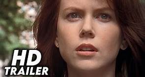 The Peacemaker (1997) Original Trailer [FHD]