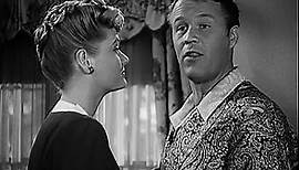 (Comedy) The Smiling Ghost - Wayne Morris, Brenda Marshall, Alexis Smith 1941