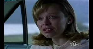 The Other Mother A Moment of Truth Movie (1995) Frances Fisher