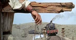 A Bullet For The General (Western, Full Movie, English, Classic Film) watchfree, cowboyfilm
