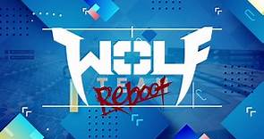 Wolfteam Latino - Wolves, La esperada actualización de la...