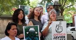 Lo que se sabe de la muerte del periodista Javier Valdez