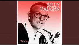 Billy Vaughn The Best Of [37] - 1.wav