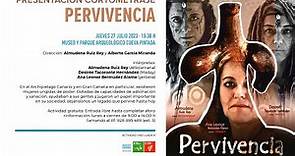 ¡Historia Viva! Cortometraje "Pervivencia" Revela el Legado de Mujeres en la Historia de Canarias