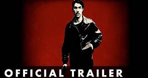 A PROPHET - Official Trailer - French crime drama starring Tahar Rahim
