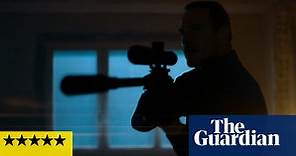 The Killer review – terrific David Fincher thriller about a philosophising hitman