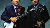 Earl Scruggs & Tom T. Hall - The Storyteller And The Banjo Man