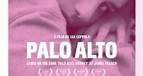 Palo Alto (Cine.com)
