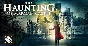 The Haunting Of Margam Castle | Free Drama Mystery Horror Movie | Full HD | Full Movie | MOVIESPREE