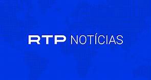 RTP Notícias