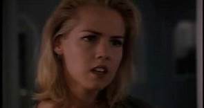 Without Consent 1994 LMN Movie