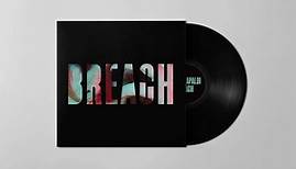 Lewis Capaldi - Breach