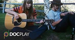 Laurel Canyon | Official Trailer | DocPlay