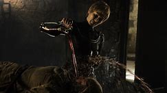'Game of Thrones' Star Lena Headey Reveals Serious Injury