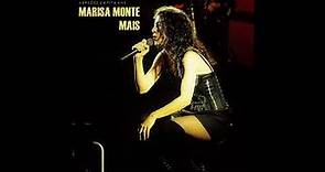 Marisa Monte - Volte Para o Seu Lar [Versão da VHS]