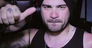 Where is Hunter Moore Now? 'The Most Hated Man on the Internet' Today