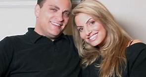 Who Is Ron Fisico? Everything About Trish Stratus Husband