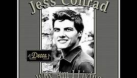 Jess Conrad - Why Am I Living (1961)