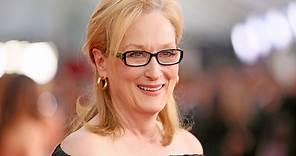 Meryl Streep, ripercorriamo le tappe della carriera e le sue storie d'amore più importanti