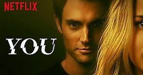 YOU (2018) | Trailers en Español Latino Netflix