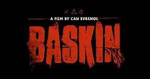 BASKIN | Tráiler subtitulado (HD)