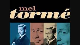 Mel Torme - Right Now (1966)