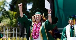 Did you get into Cal Poly? Here’s everything to know as acceptances go out