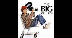 Watch The Big Picture 1989