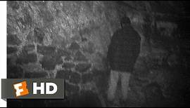 The Blair Witch Project (8/8) Movie CLIP - The House (1999) HD