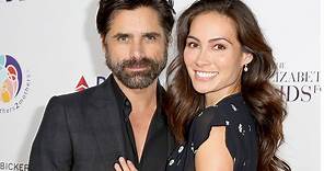 Everything You Need to Know About John Stamos' Wife Caitlin McHugh