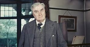 Vaughan Williams Conducts: Symphony No. 4 (1937) BBC