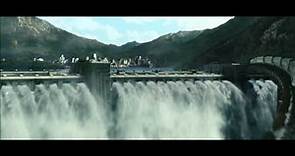 Hunger Games - Secondo Trailer - Al cinema dal 1 maggio