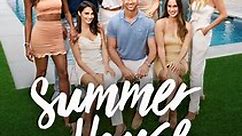 Summer House: Season 5 Episode 4 Trash Talk