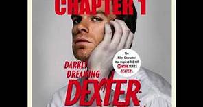 Darkly Dreaming Dexter: Chapter 1 (Read by 48sharks) Father Donovan