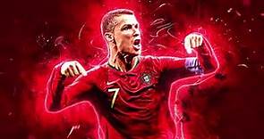 Cristiano Ronaldo best Live wallpaper.