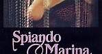Espiando a Marina (1992) di cines.com