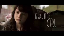 Beautiful Girl - Trailer