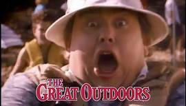 The Great Outdoors | 1988 Movie Trailer
