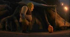 Shrek e vissero felici e contenti (Trailer Italiano)