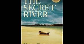 Plot summary, “The Secret River” by Kate Grenville in 5 Minutes - Book Review