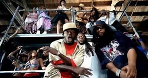 Trick Daddy feat. Lil Jon & Twista - Let's Go (Official Video) [Explicit]